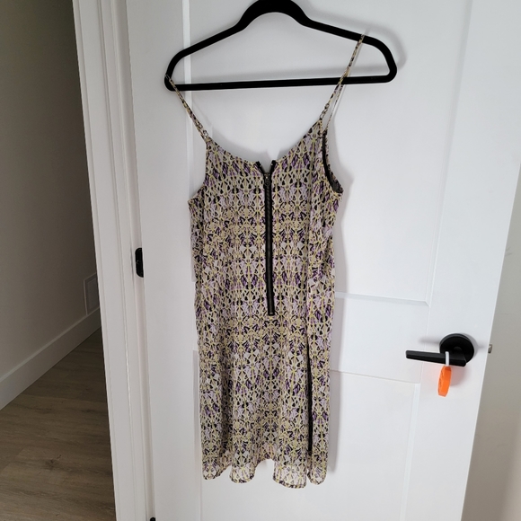 Slip Dress - Picture 2 of 3